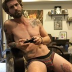 Onlyfans free deathdale 

 picture 1