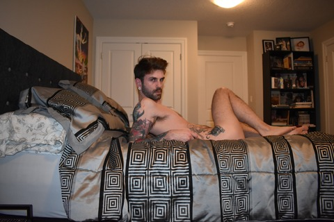 Onlyfans free deathdale 

 picture 2