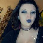 Onlyfans leaks deathdarkness 

 picture 1