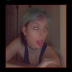 Onlyfans leak deathdixie 

 picture 1