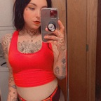 deatheater20 OnlyFans Leak 

 picture 1