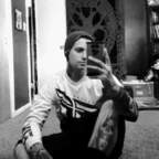 deathink (Death) OnlyFans Leaked Pictures & Videos 

 picture 1