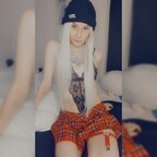 deathisur.kismet (Kismet💋) free OnlyFans content 

 picture 1