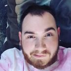 View deathjohnathan OnlyFans videos and photos for free 

 picture 1
