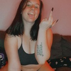 @deathktt leaked Onlyfans gallery for free 

 picture 1