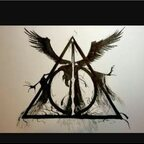 Onlyfans leak deathly_hollows
picture 1