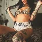 View deathmama OnlyFans content for free 

 picture 1