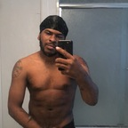 View deathmatch89 OnlyFans content for free 

 picture 1