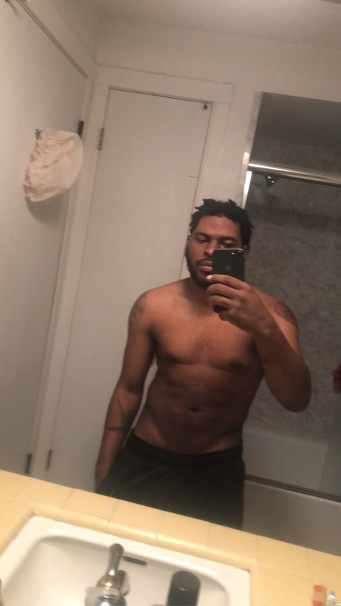 View deathmatch89 OnlyFans content for free 

 picture 2