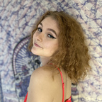 Onlyfans leaks deathmetalbabe 

 picture 1