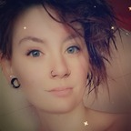 Onlyfans free deathmoth95 

 picture 1