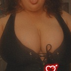deathntits OnlyFans Leaked 

 picture 1