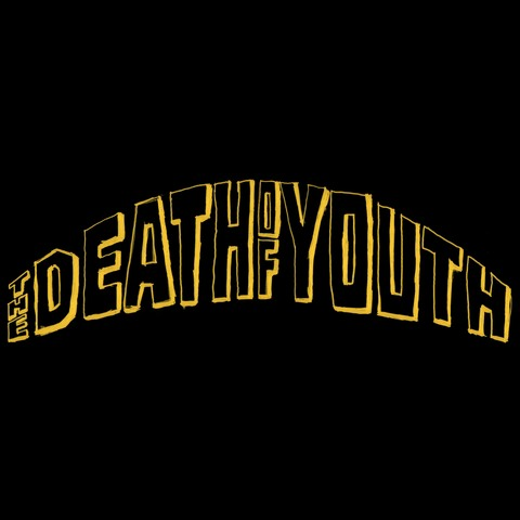 Get Free access to @deathofyouth (The Death of Youth) Leak OnlyFans 

 picture 2