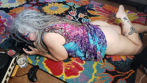 Get Free access to deathpixzstx (DeathPixZStx) Leaked OnlyFans 

 picture 2