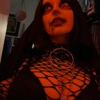 View deathrowgroupie OnlyFans content for free 

 picture 1