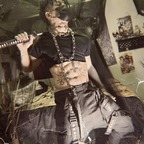 Free access to deathsadvocate Leaks OnlyFans 

 picture 1