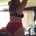 @deathstarbooty leaked Onlyfans videos for free 

 picture 1