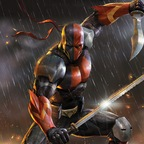 deathstroke01 OnlyFans Leaked Photos and Videos 

 picture 1