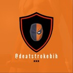View deathstrokebaby (Deathstroke) OnlyFans 367 Photos and 236 Videos leaks 

 picture 1