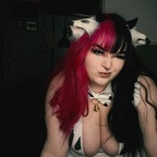 deathsxmoth (🌿🪲🕸moth 🔮 𝙁𝙍𝙀𝙀/𝙋𝙋𝙑) free OnlyFans Leaked Pictures and Videos 

 picture 1