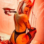 Free access to deathtogrim (Grimfool) Leaks OnlyFans 

 picture 1