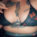 deathtovenus (Venus) free OnlyFans Leaked Pictures & Videos 

 picture 1
