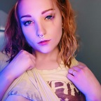 Get Free access to @deathwishhottie Leaks OnlyFans 

 picture 1