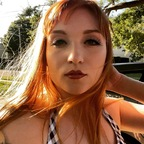 deathwishhottiefree OnlyFans Leak (56 Photos and 2 Videos) 

 picture 1