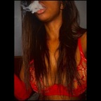 deaxbabe (Deaxbabe) free OnlyFans Leaked Videos and Pictures 

 picture 1
