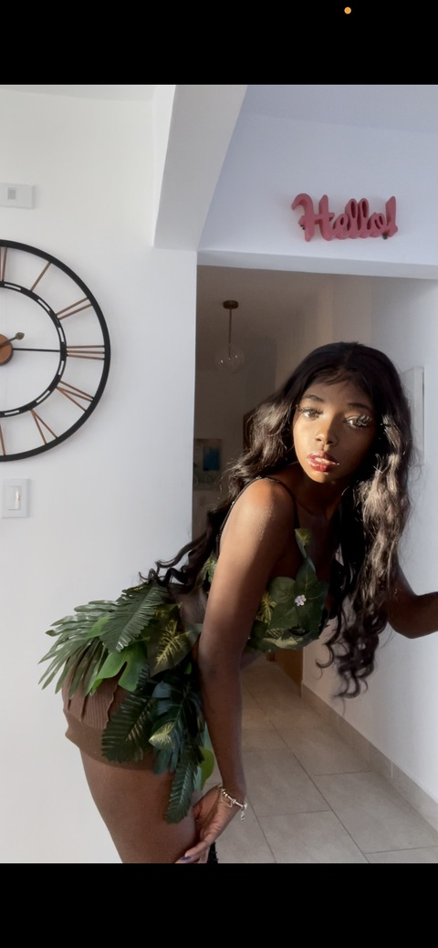 deaxbabe (Deaxbabe) free OnlyFans Leaked Videos and Pictures 

 picture 2