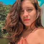 Free access to @deb.ss (Debsss) Leaked OnlyFans 

 picture 1