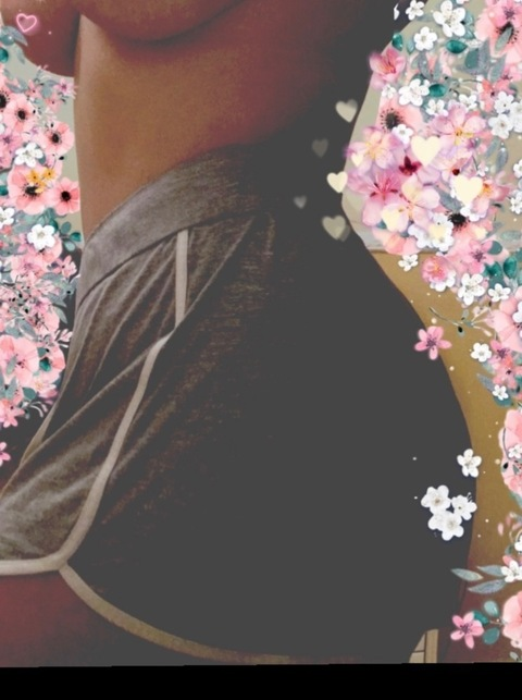 deb6665 (Debbs) OnlyFans Leaked Videos and Pictures 

 picture 2