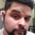 debandit777 (Matthew) OnlyFans Leaked Videos and Pictures 

 picture 1