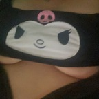 debanhy OnlyFans Leak (28 Photos and 21 Videos) 

 picture 1