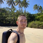 debaserxxx OnlyFans Leaks 

 picture 1