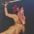 Get Free access to debbidarko66 (🍒🐇BIGBOOTYBUNNYGURL🐇🍒) Leak OnlyFans 

 picture 1