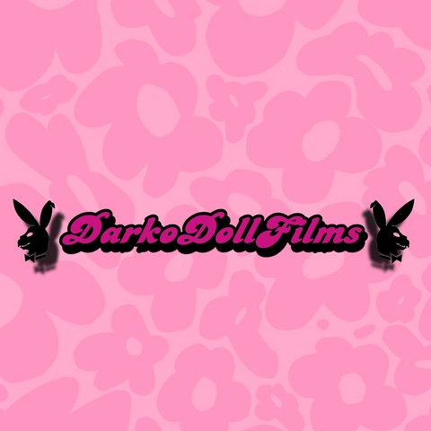 Get Free access to debbidarko66 (🍒🐇BIGBOOTYBUNNYGURL🐇🍒) Leak OnlyFans 

 picture 2