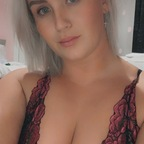 Get Free access to debbie1xox (Debbiexox) Leak OnlyFans 

 picture 1