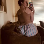 Download debbie2_0 OnlyFans videos and photos for free 

 picture 1