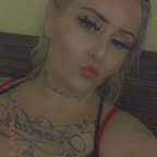 View debbiecakes0516 OnlyFans content for free 

 picture 1