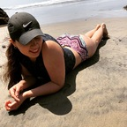 View debbiediaz OnlyFans videos and photos for free 

 picture 1