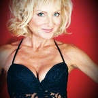 Free access to debbiedoes Leaked OnlyFans 

 picture 1