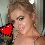 Onlyfans leak debbiedreams 

 picture 1