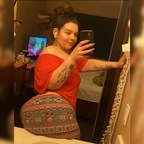 debbieecakes OnlyFans Leaked (140 Photos and 108 Videos) 

 picture 1