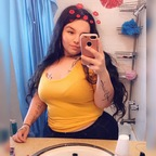 debbieecakess OnlyFans Leaks 

 picture 1
