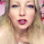 View debbiemccaffreyanderson OnlyFans content for free 

 picture 1