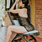 Download debbiero OnlyFans content free 

 picture 1