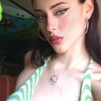 debbora OnlyFans Leaked (7 Photos and 0 Videos) 

 picture 1