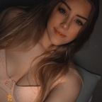 Get Free access to @debbs22 (Medebb) Leaks OnlyFans 

 picture 1