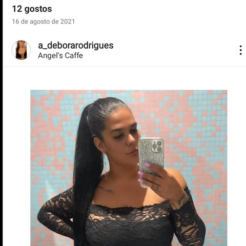 Free access to debby.rdg Leaks OnlyFans 

 picture 2